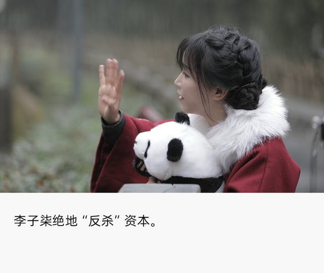 8326cffc1e178a82bdb8962f30db2f84ab77e89f.png