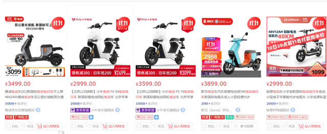 d52a2834349b033bf995a236f5785edad439bd79.png