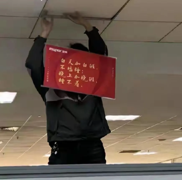 f7246b600c3387449439edef34a0b6f0d52aa0da.png