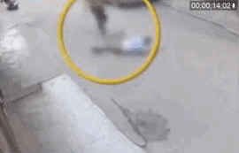 9129c7e7fd194ded996c2a98706d6567.gif