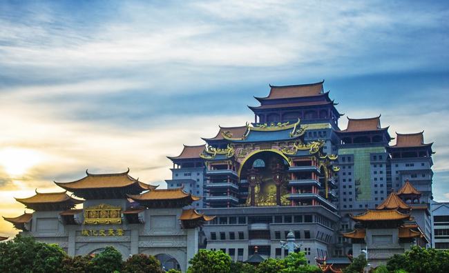 下载 (1).jpeg