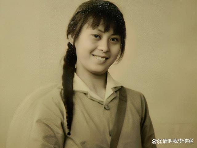 9a504fc2d5628535c5db471c44cb85cfa7ef6386.jpeg