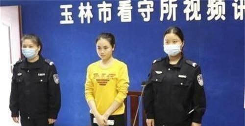 下载.jpeg