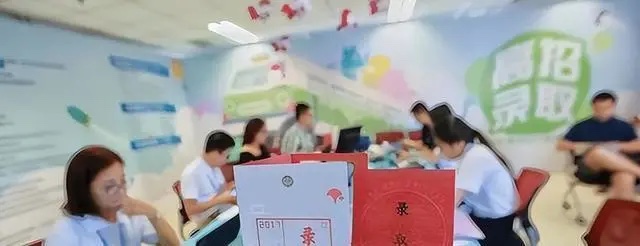 喜讯！广西这6名学霸提前被清北录取，分别源自这2所高中
